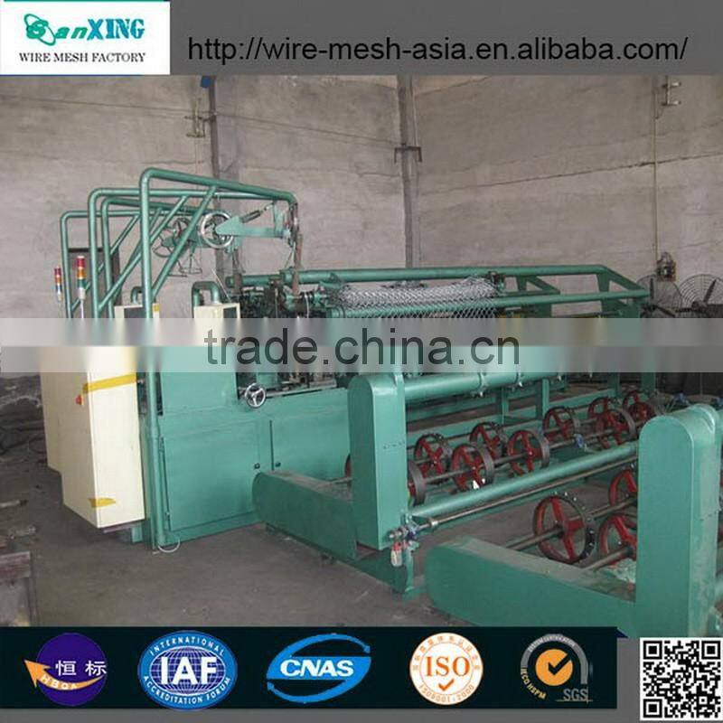 mini mesh chain link fence galvanized chain link fence manufacturer