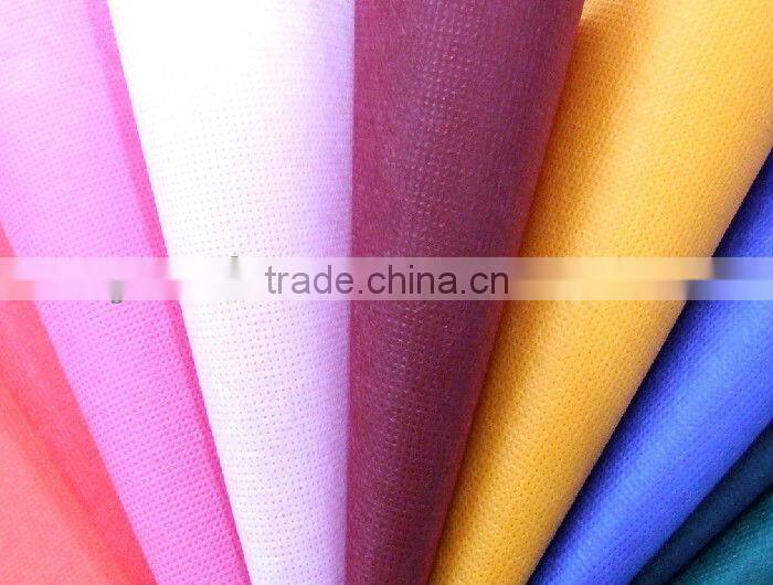 flower wrapping fabric