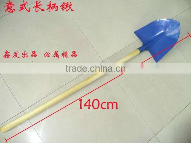 sand buckets and spades