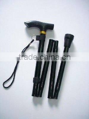 custom walking stick 52248