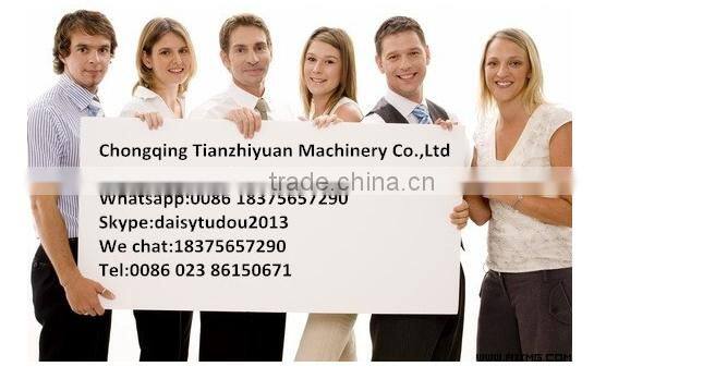 2015 JUANYONG Brand condensate pump