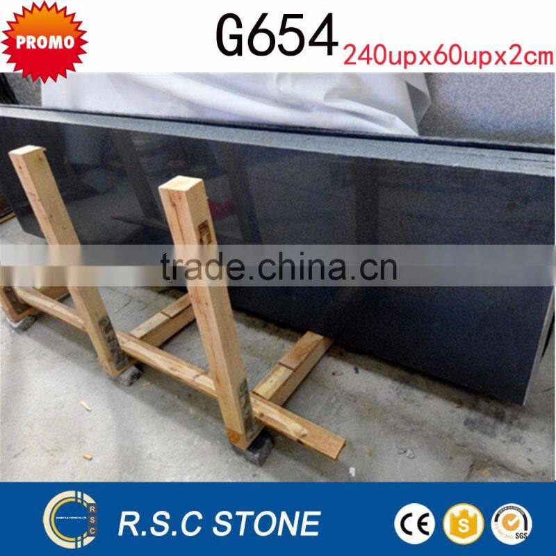 mother of pearl mosaic;mosaic tile;bathroom mosaic tile design