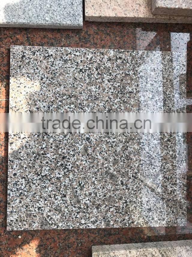 Chinese rosa red granite new g664 slab wholesale