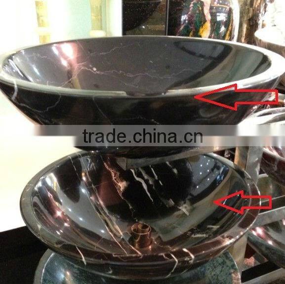 Cheap Price Natural Stone Sink