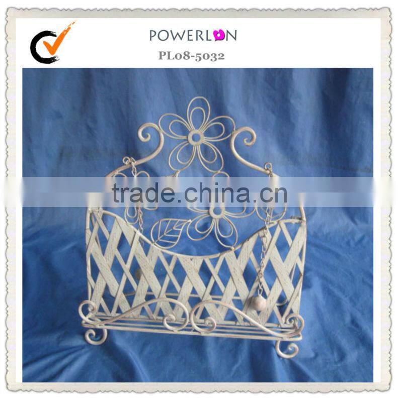 Wholesale For Metal Music Stand