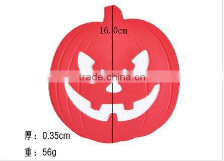 silicone placemat,silicone matting