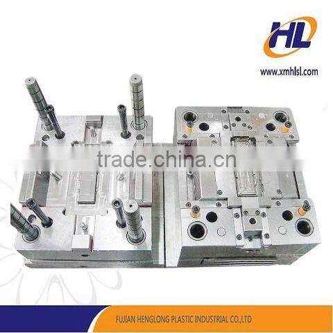 PP IML Plastic Casing,IML Food Plastic container