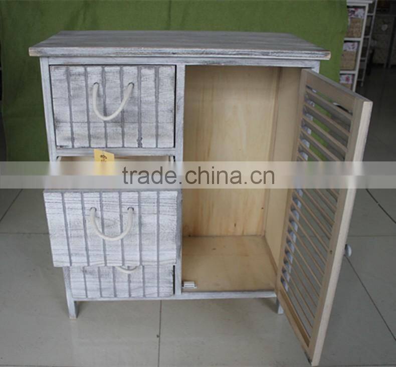 Furniture french furniture cheap furniture fancy furniture for sale