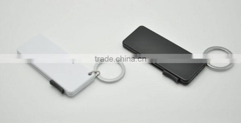 Best selling portable plastic mini tyre tools