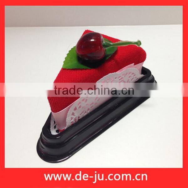 Gift Box Towel Crystal Wedding Door Gift