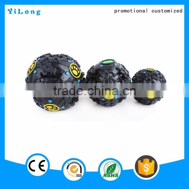 Hot selling cheap pet dog toys wholesale catton cute pet toys