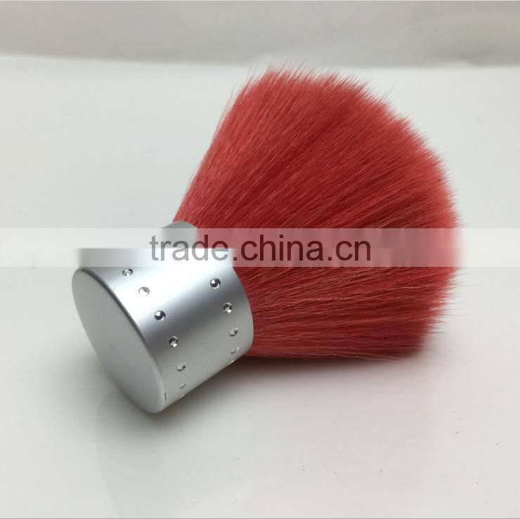 wholesale cheap cosmetic brush kabuki brush powder brush makeup brush