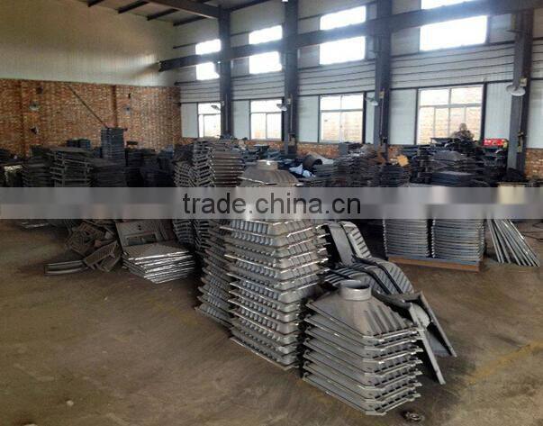 20KW Cast Iron Material and Wood Stoves Type cheap wood stoves for sale