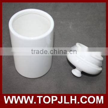 honey squeeze bottle for sublimation printing