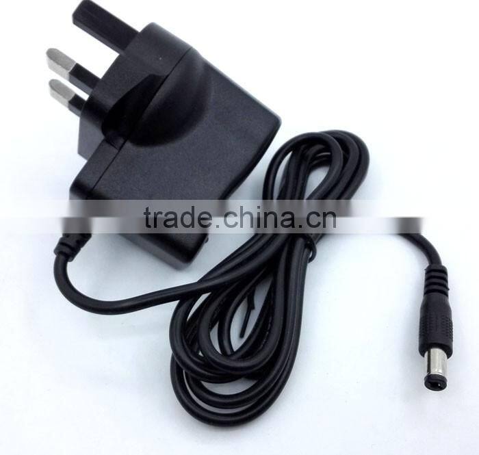 charger for Self Levelling Cross Line Laser Level + Tripod and Accessories