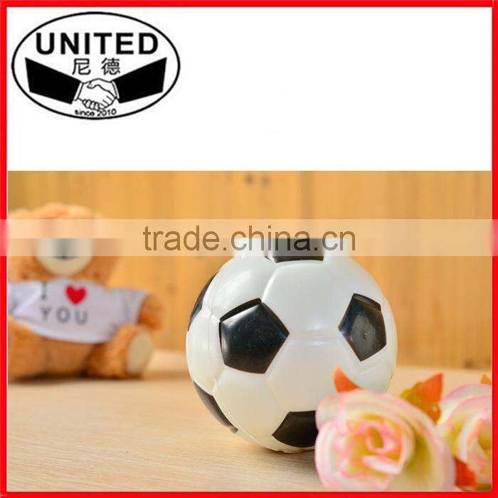 free stress balls Imprinted PU Stress Ball, Round Ball