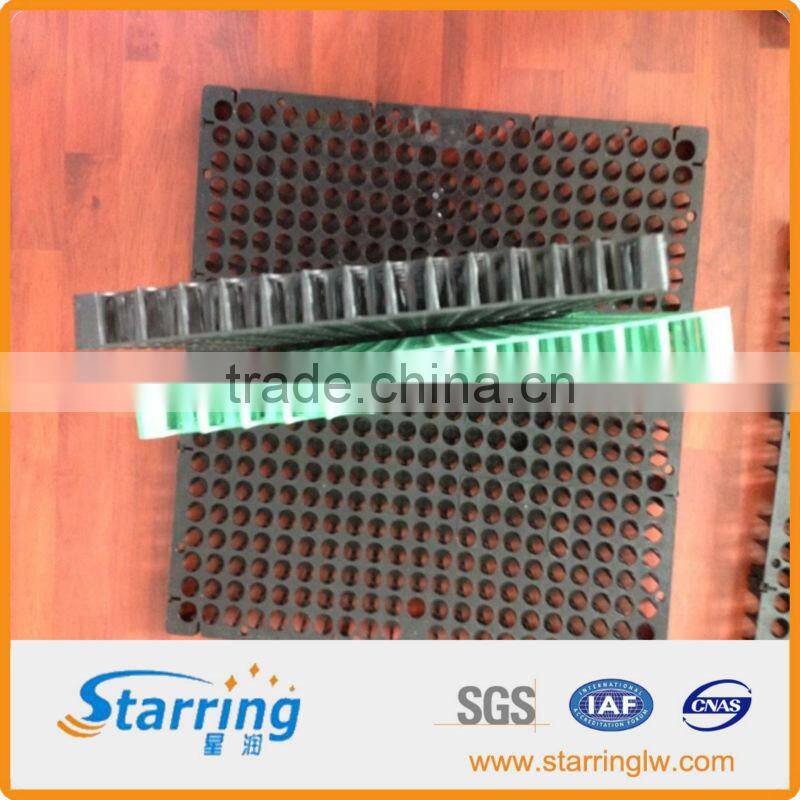 factory of Drainage cell