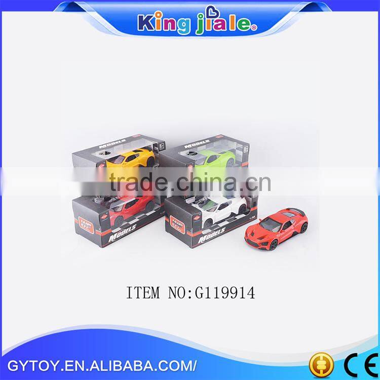 1 55 die cast truck models