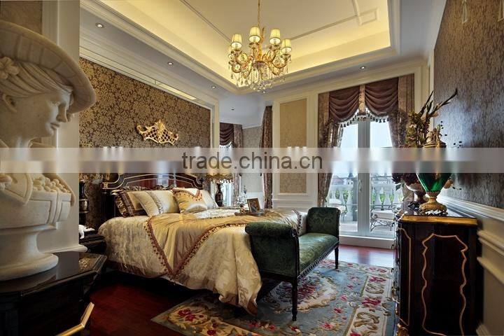 MW-0433-01 Antique hanging wall art decor