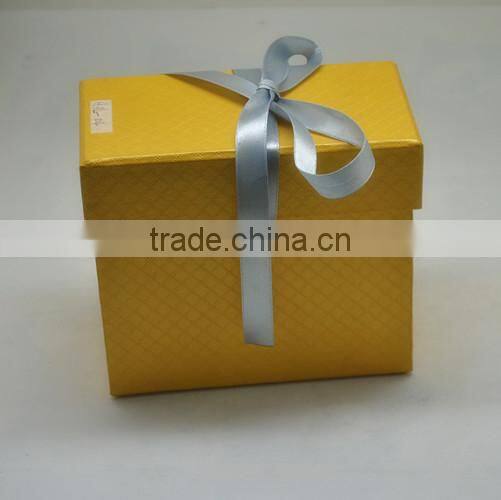 BPA free 500ml color chaning aluminum water bottle for gift