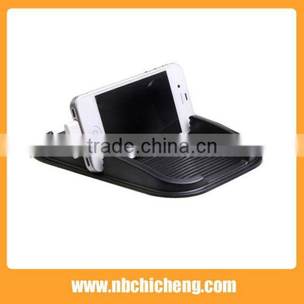 Non Slip Phone Holder/Universal Car Phone Holder/Car Non Slip Phone Holder