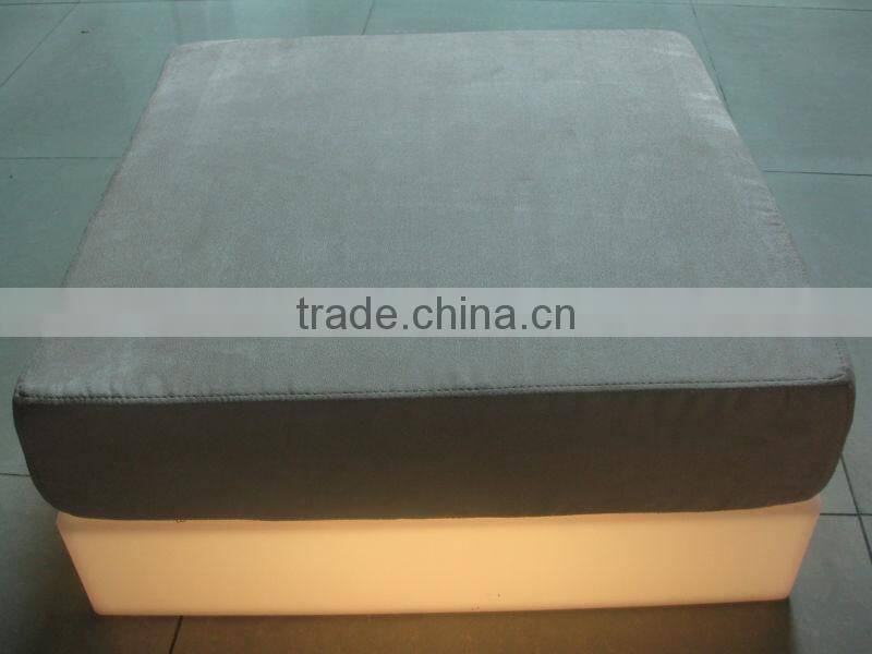 Hotsell RGB Led Dance Floor Light