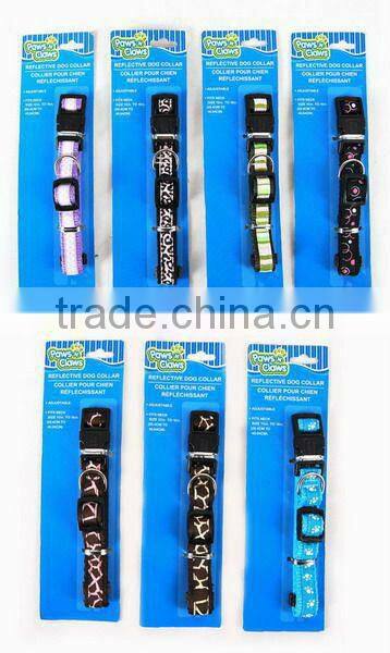 New design Pet chain (collar),dog lead and collar