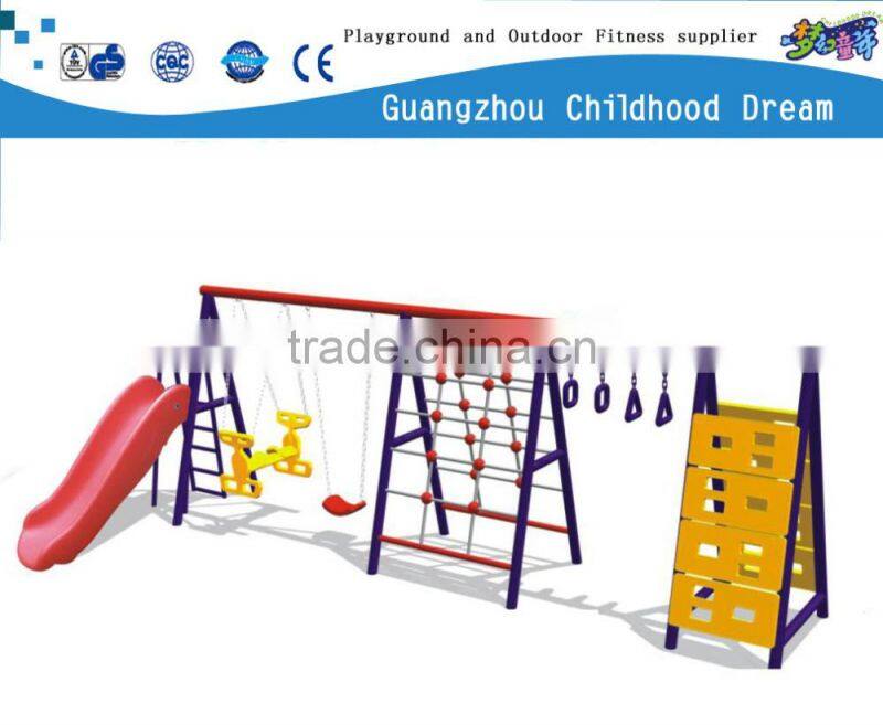 (CHD-854) Multifunction children outdoor swing