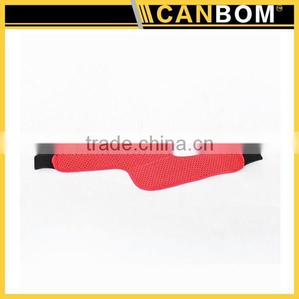 Hot Sell New Design High Quality Rubber foam sport Elbow Guard