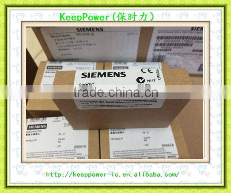 6ES7132-4HB00-0AB0 PLC module 6ES7 132-4HB00-0AB0 original and new 132-4HB00-0AB0