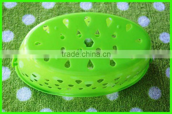 plastic laundry basket flexible plastic basket