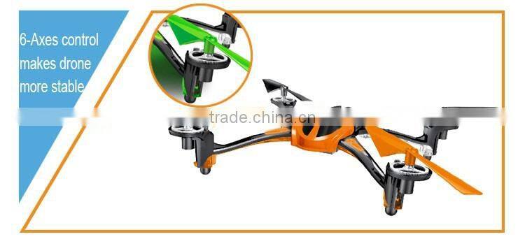 2015 hot selling! 8927V 2.4G 4 Channel 6 - Axle fpv rc quadcopter helicopter with camera, RPH202762