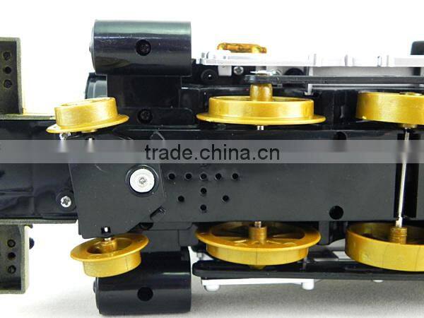 kid toy electric toy train sets with music&light BTC167709