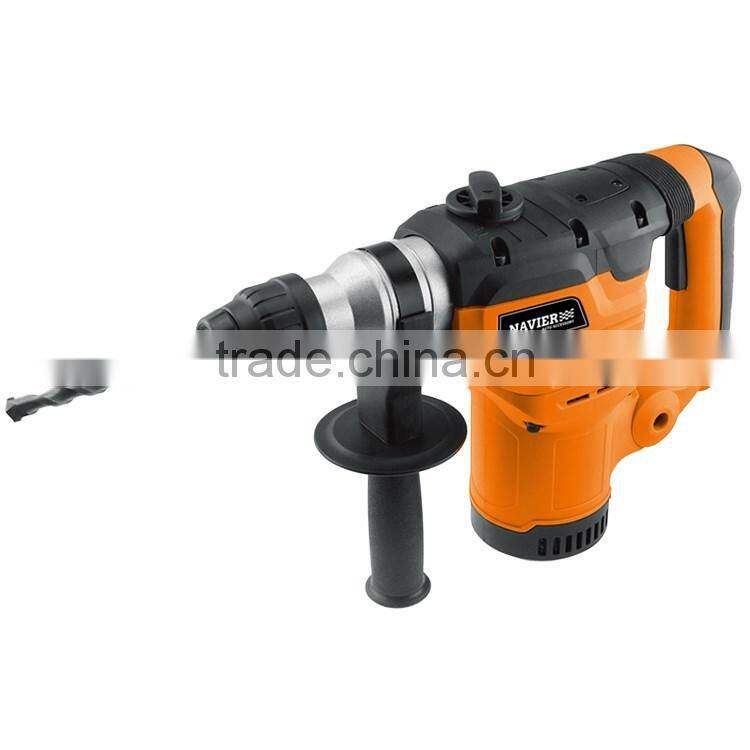 Heavy duty 1300W powerful impact hammer