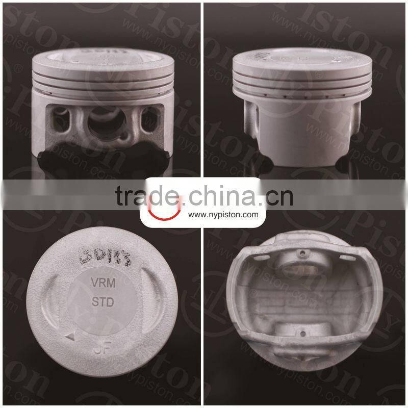 Bajaj Discover 135CC