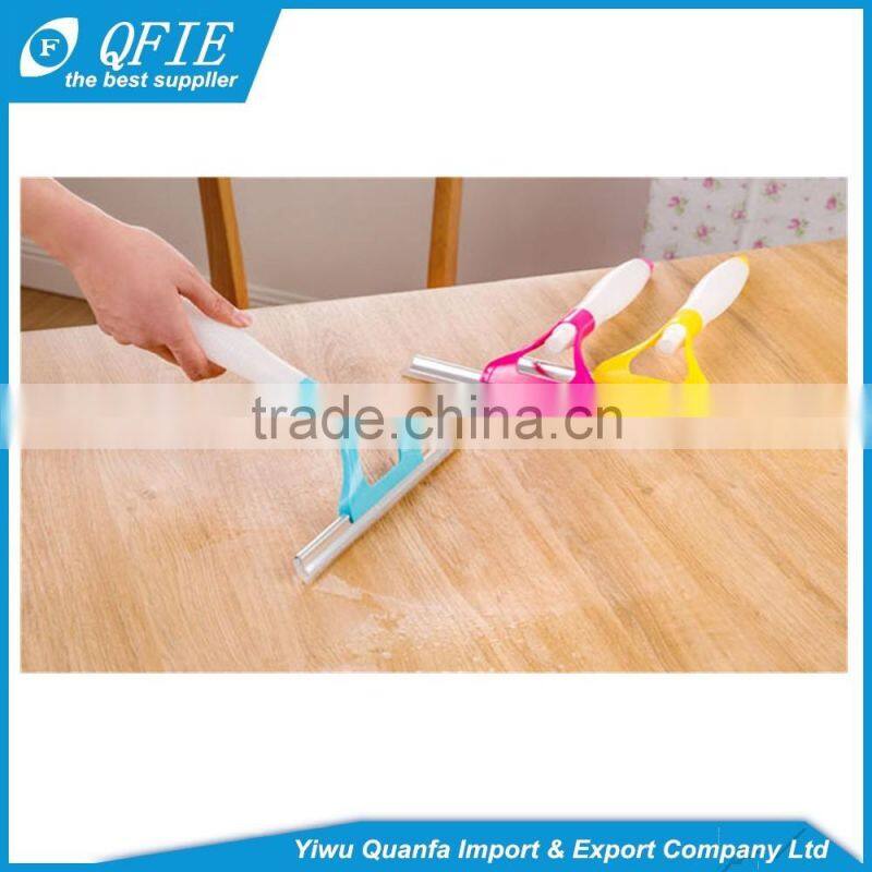 As seen on TV multifunction motorized knife sharpener swifty sharp for kitchen