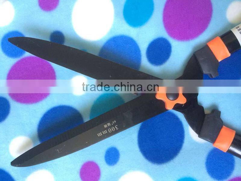 hand tool,pruning shear,garden scissors,hedge hsear,secateurs