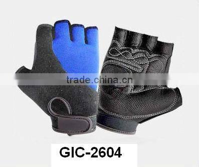 cycle gloves