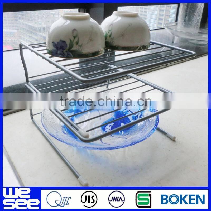 Iron sink wrought iron kitchen shelves