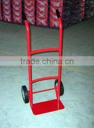 hand trolley HT1560