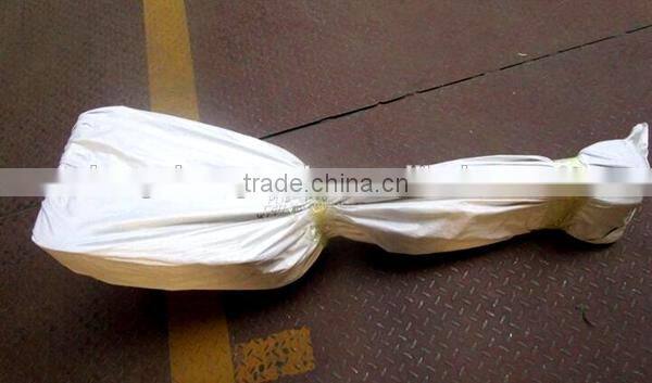 Aluminum Material and Snow Shovel Application snow shovel