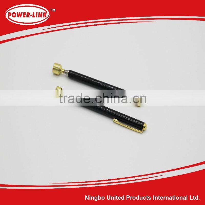 stainless steel Telescopic Magnetic pick-Up Tools
