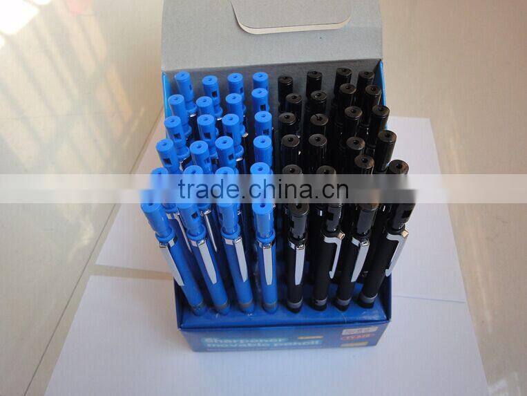 cheapest mechanical pencils 2.0mm HB 2B etc