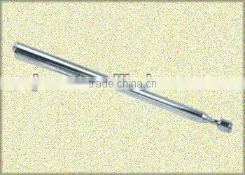 auto repair Telescopic magnetic pickup tool