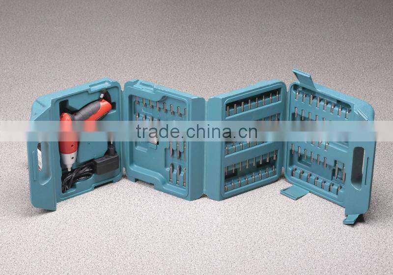 2014 new high quality mini power tools electric screwdriver made in China