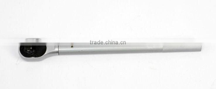 new 2014 WR5023F 3/4 ratchet handle 24T, professional ratchet wrench tractor manufacturer China wholesale alibaba supplier