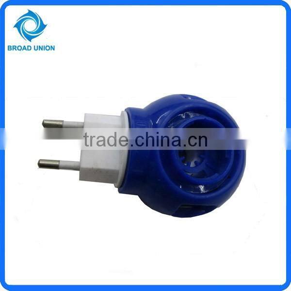 Best Mosquito Repellent Mosquito Killer Electric