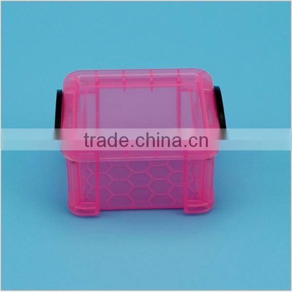 custom big plastic pill box supllier,custom big medicine case pp plastic pill box,custom plastic pill box supplier in China