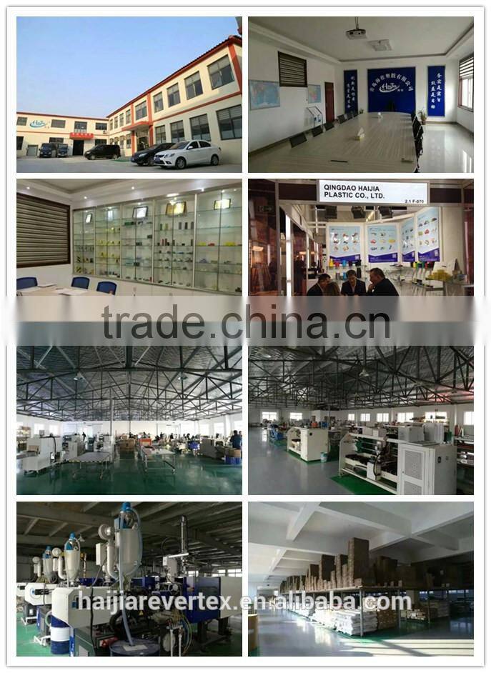 Self fusing electrical tapes