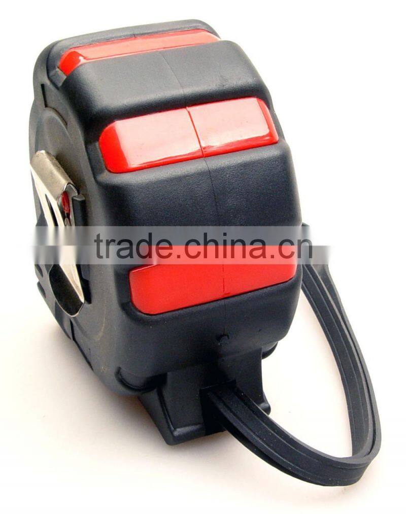 3m,5m,8m Measuring Tape